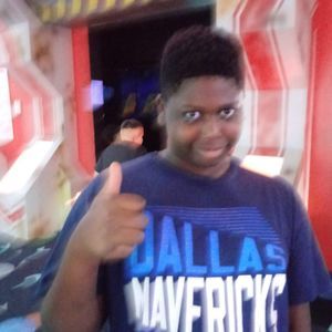 Meet your Posher, Sondra